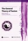Image for The General Theory of Taoism