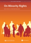 Image for On Minority Rights