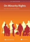 Image for Minority rights in China