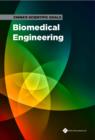 Image for China&#39;s Scientific Goals : Biomedical Engineering