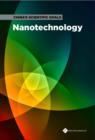 Image for China&#39;s Scientific Goals : Nanotechnology