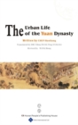 Image for The urban life of the Yuan Dynasty