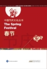 Image for Chinese Festival Culture Series-The Spring Festival
