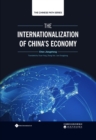 Image for The internationalization of China&#39;s economy