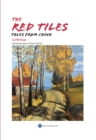 Image for The red tiles  : tiles from china