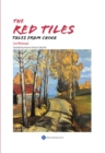 Image for The Red Tiles