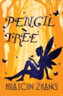 Image for Pencil tree