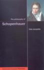Image for The Philosophy of Schopenhauer