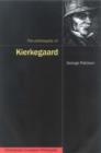 Image for The Philosophy of Kierkegaard