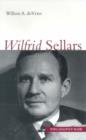 Image for Wilfrid Sellars