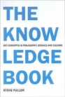 Image for The Knowledge Book