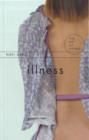 Image for Illness