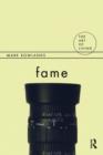 Image for Fame