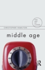 Image for Middle age