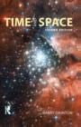 Image for Time and Space