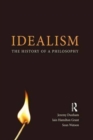 Image for Idealism