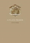 Image for A Plato primer