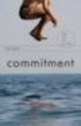 Image for Commitment
