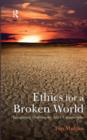 Image for Ethics for a Broken World