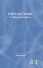 Image for Models and Theories