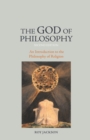 Image for The God of Philosophy