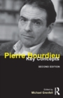 Image for Pierre Bourdieu