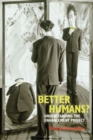 Image for Better Humans?