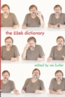Image for The Zizek Dictionary