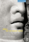 Image for Smell and the Ancient Senses