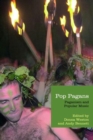 Image for Pop Pagans