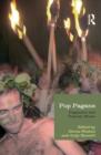 Image for Pop Pagans : Paganism and Popular Music