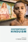 Image for Contemporary Hinduism
