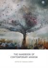 Image for The handbook of contemporary animism
