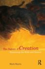 Image for The Nature of Creation