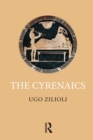 Image for The Cyrenaics