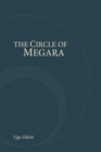 Image for The Circle of Megara