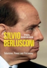 Image for Silvio Berlusconi