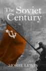 Image for The Soviet Century
