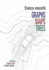 Image for Graphs, maps, trees