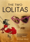 Image for The two Lolitas