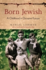 Image for Born Jewish