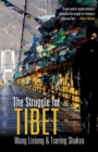 Image for The struggle for Tibet