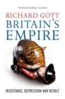 Image for Britain&#39;s Empire