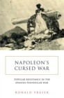 Image for Napoleon&#39;s Cursed War