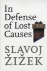Image for In defense of lost causes