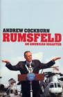 Image for Rumsfeld