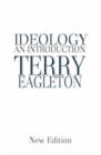 Image for Ideology  : an introduction