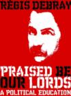Image for Praised be Our Lords