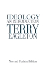 Image for Ideology  : an introduction