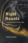 Image for Night haunts